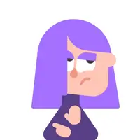 @lily profile picture