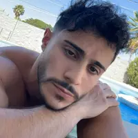 @alpha profile picture