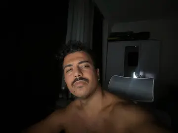 TikTok video by @tutu