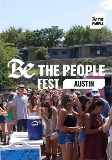 Austin, we’ll never get over this. @Flatland Cavalry, @Devongilfillian, @Trevor…
