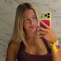 @popstar.katie profile picture