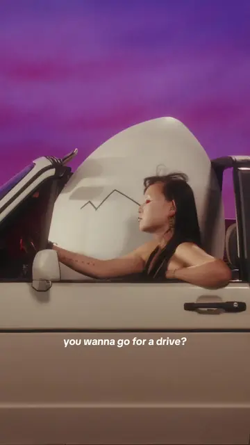POKEMON VIDEO IS HERE Ϟ(๑⚈ ․̫ ⚈๑)⋆ Directed by Elliott of @Faux Real and starri…