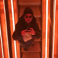 @michael profile picture