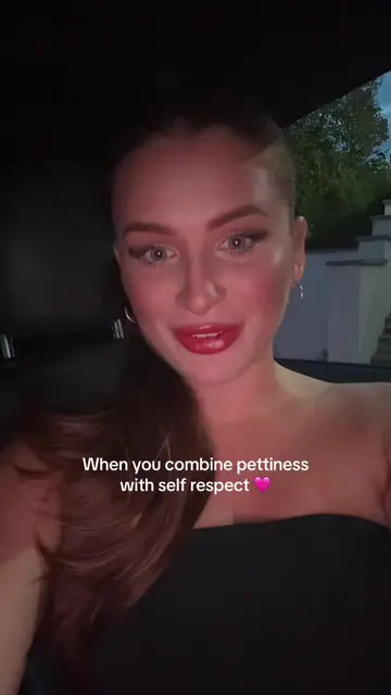 TikTok video by @liberty