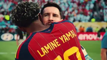 #CapCut