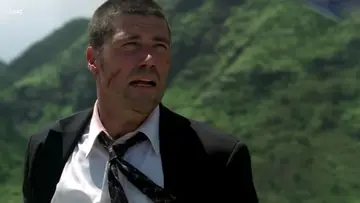 On this day 22 years ago, we got Lost. And yes, we still know the numbers by he…