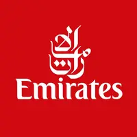 @emirates profile picture