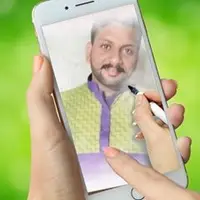 @ch profile picture