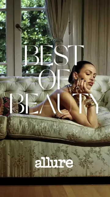 Are you ready? After months of buffing and blow-drying, polishing, and powderin…