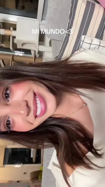 TikTok video by @domelipa