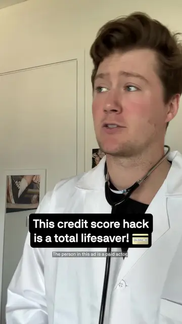 When your financial health needs a checkup, and your doctor doubles as a financ…