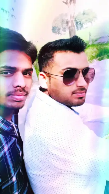 #photogallery 🥰🥰🥰🥰