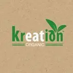 @kreationjuice profile picture