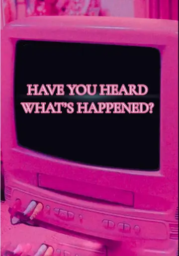 Have you heard what’s happened… barbie’s changed @aleezaparis. #tradwife #worki…