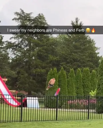 The next 104 days are going to be fun for bro 😂 (via @DrewDirksen) #espnsocial…