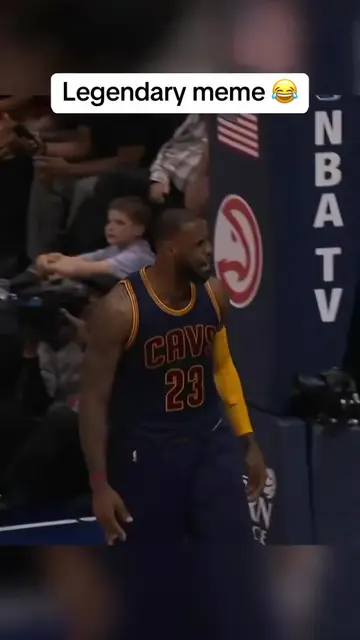“THAT’S TOO EASY” 🔥 #nba #lebron #espnsocial