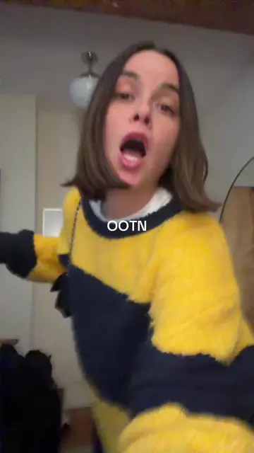 Charlie Brown lookin ass