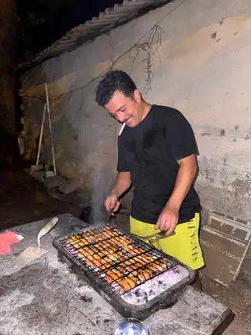 TikTok video by @tutu