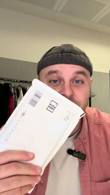 Got myself some sports cards from whatnot #unboxingvideo
