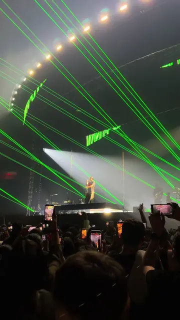 gimme love #joji #austintx