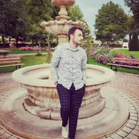@donovan profile picture