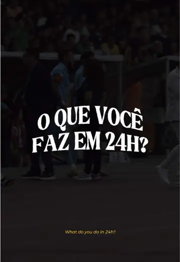 24h