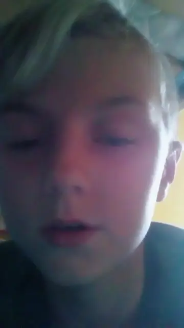 TikTok video by @volkl