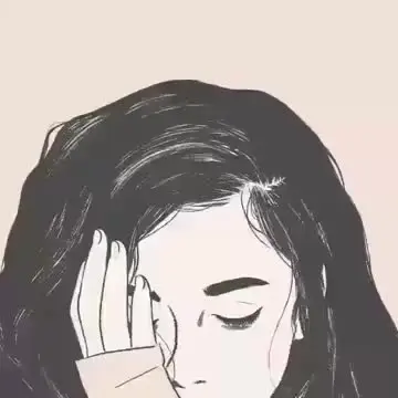๐ .......
