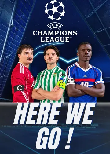 Cei 3 Tricolori 🇷🇴 de care nu stiai ca vor evolua in acest sezon de Liga Camp…