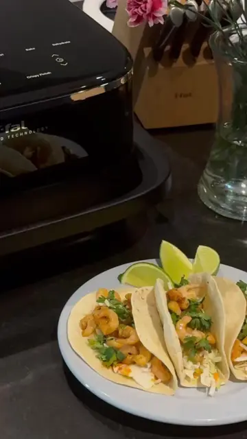 Some things are non-negotiable. Taco Tuesday is one of them. @tfalusa