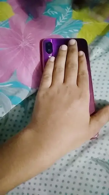 TikTok video by @instant