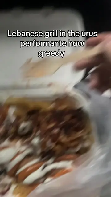 Real one knows the struggle