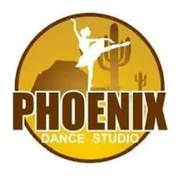 @dance profile picture