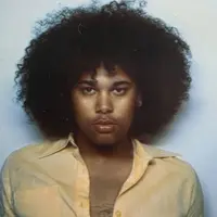@sekoumusic profile picture