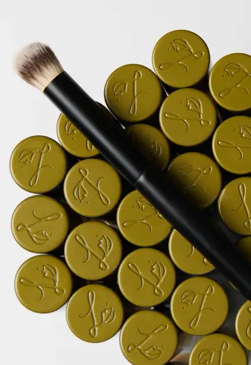 Lights, camera, LUMINIST! Introducing our NEW liquid concealer, now available o…