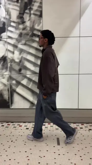TikTok video by @adidas