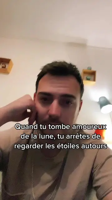 L’honnêteté, la fidélité ! Deux mots un peu oublier de nos jours 😕#citation #a…