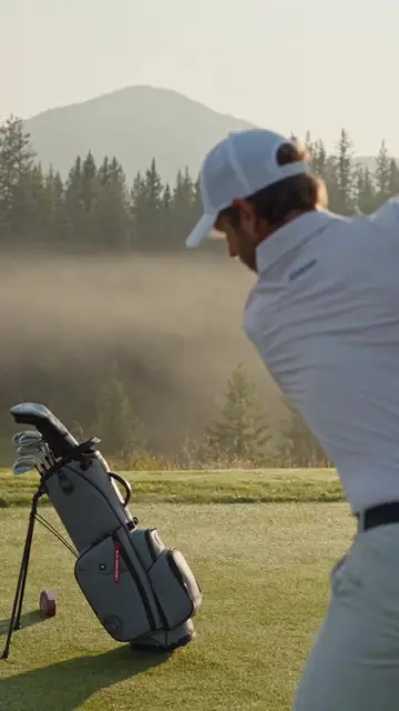 You’ll never regret memories you can’t forget. #golf #golftok #internetinvitati…
