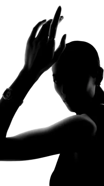 A new chapter. Guess who Chopard's new ambassador might be. Stay tuned for the…