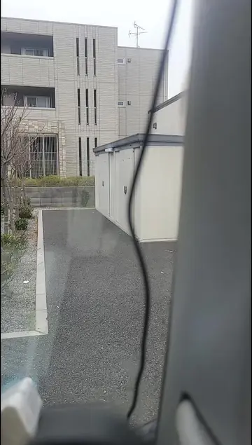 TikTok video by @user2904128739105