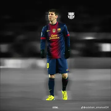 TikTok video by @ryanyne19