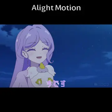 エマちゃんにお熱。 珍しく他界隈を出します。詩音ちゃん好きな人なら一定数刺さりそう…… #fyp #おねがいアイプリ #望永エマ #おすすめにのりたい
