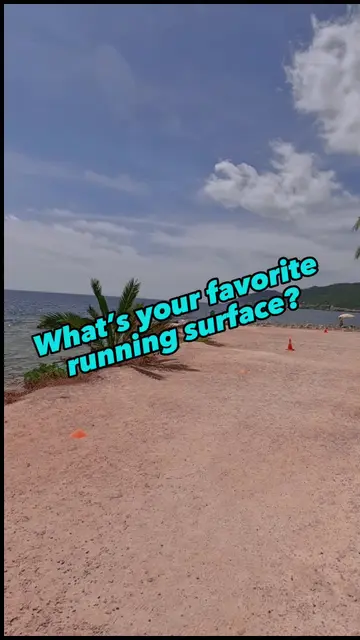 Running through all the lands. What’s your fav? #teamwilpers #running #runner #…