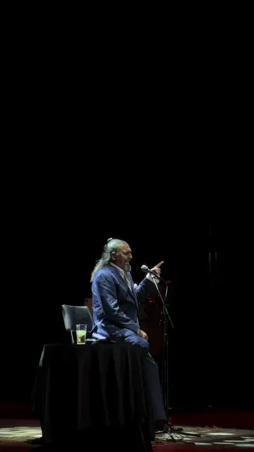 ¿Tienes claras las siguientes fechas en mi querida España? Nos vemos ahí ♥️ Pue…