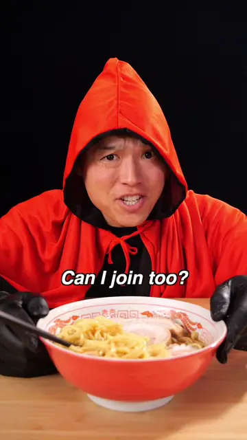 Can I join too? #thecouncil