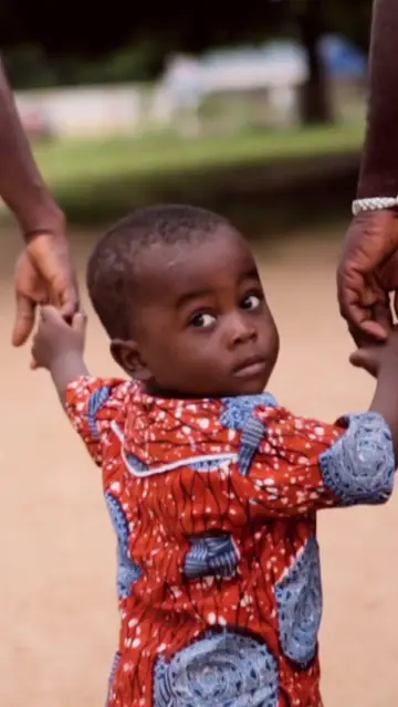 This World Health Day, allow us to re-introduce ourselves: we're (RED) and we h…