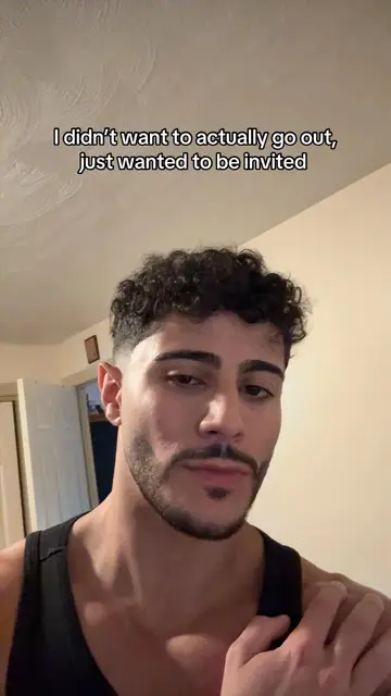 #real #relatable