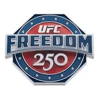 @ufc profile picture