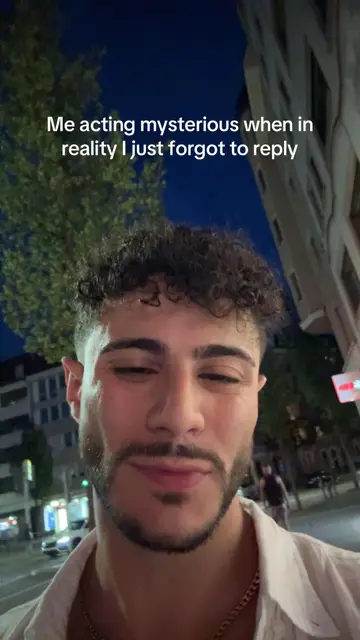 #real #relatable