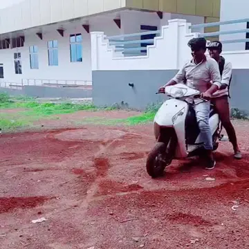 ##